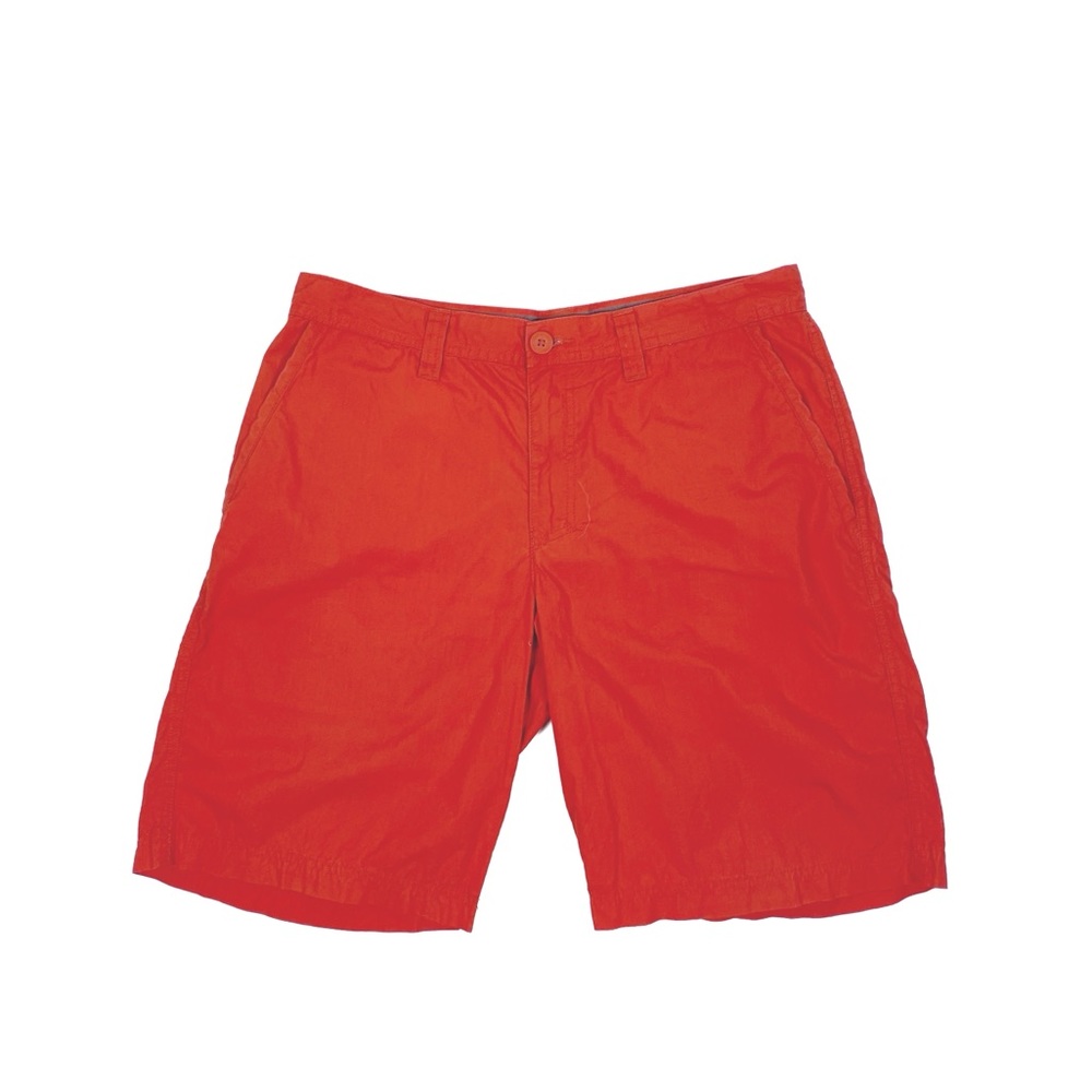 Columbia Washed Out Shorts